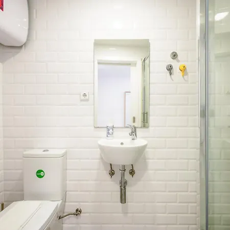 Guestready - 6e 3 - Easy Living