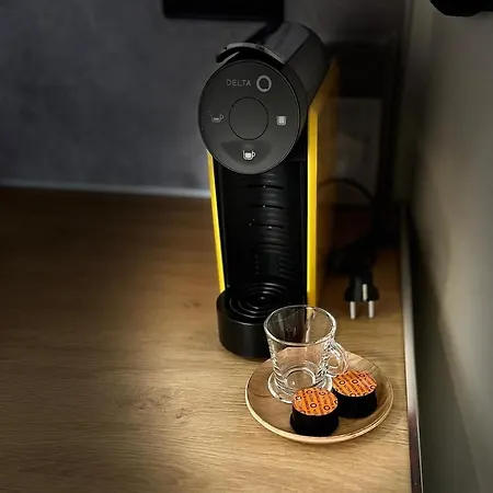 Guestready - 6e 3 - Easy Living * リスボン