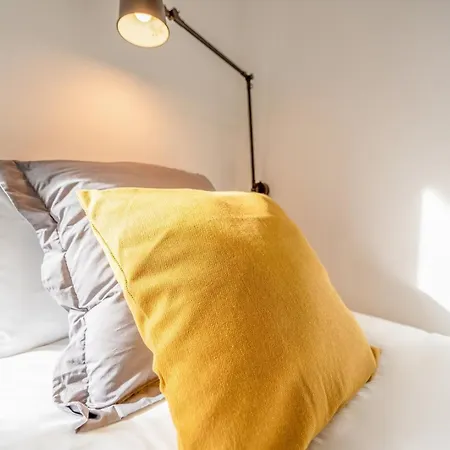 Guestready - 6e 3 - Easy Living *