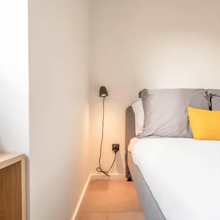 Guestready - 6e 3 - Easy Living *