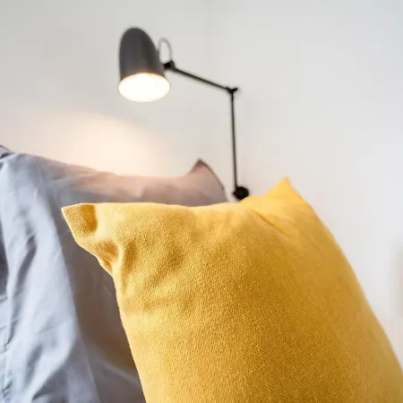 Guestready - 6e 3 - Easy Living アパート *