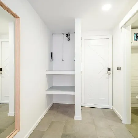 Guestready - 6e 3 - Easy Living リスボン