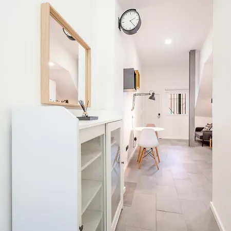 Guestready - 6e 3 - Easy Living リスボン