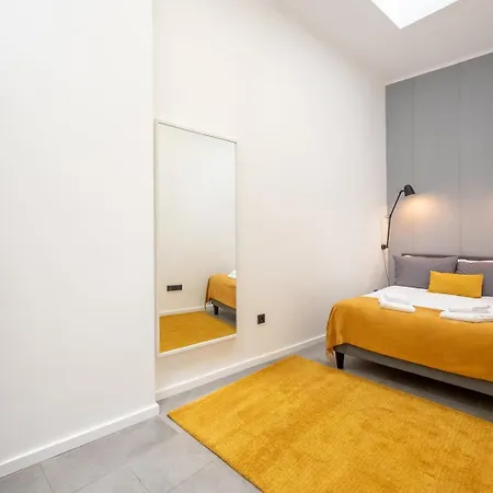 Guestready - 6e 3 - Easy Living