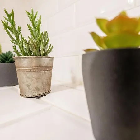 アパート Guestready - 6e 3 - Easy Living