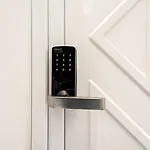 Guestready - 6e 3 - Easy Living 公寓 *