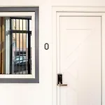 Guestready - 6e 3 - Easy Living Lejlighed *