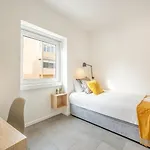 公寓 Guestready - 6e 3 - Easy Living *