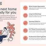 Guestready - 6e 3 - Easy Living 公寓 Lisboa