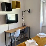 Guestready - 6e 3 - Easy Living Lejlighed