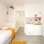 公寓 Guestready - 6e 3 - Easy Living *