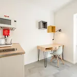 Guestready - 6e 3 - Easy Living 公寓