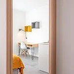 Lejlighed Guestready - 6e 3 - Easy Living *