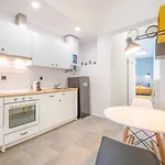 公寓 Guestready - 6e 3 - Easy Living *