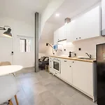 Lejlighed Guestready - 6e 3 - Easy Living Lisboa