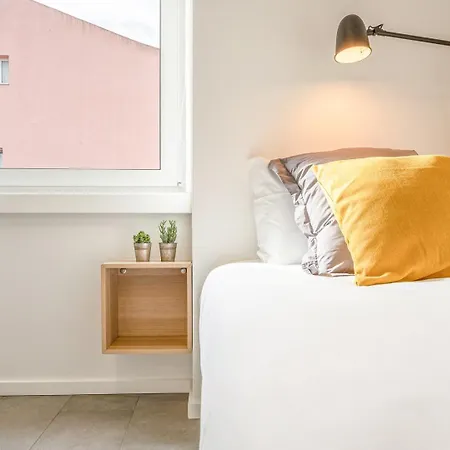 Guestready - 6e 3 - Easy Living *