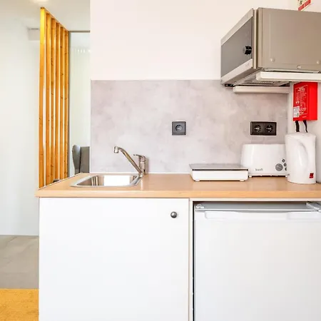 Guestready - 6e 3 - Easy Living