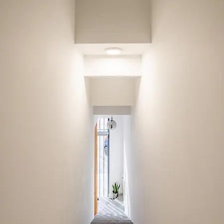 Guestready - 6e 3 - Easy Living * Lisbon