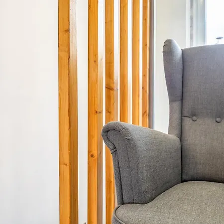 Guestready - 6e 3 - Easy Living *