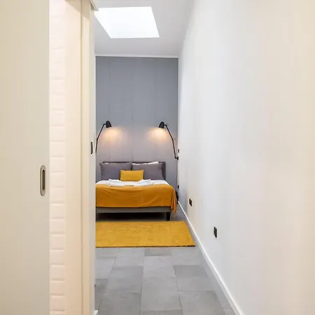 Guestready - 6e 3 - Easy Living