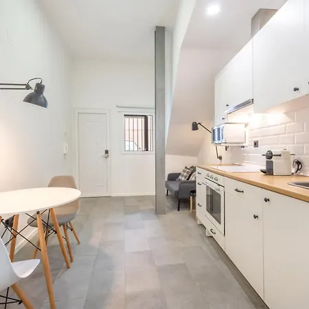 Guestready - 6e 3 - Easy Living Apartamento