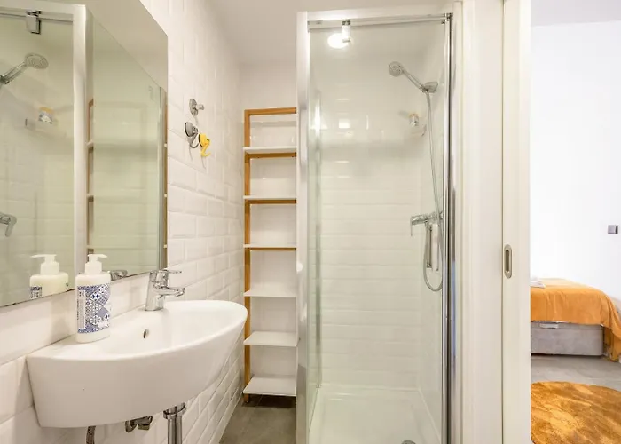 Apartment Guestready - 6e 3 - Easy Living *