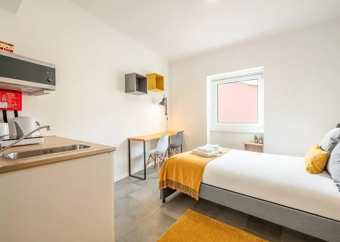 Guestready - 6e 3 - Easy Living