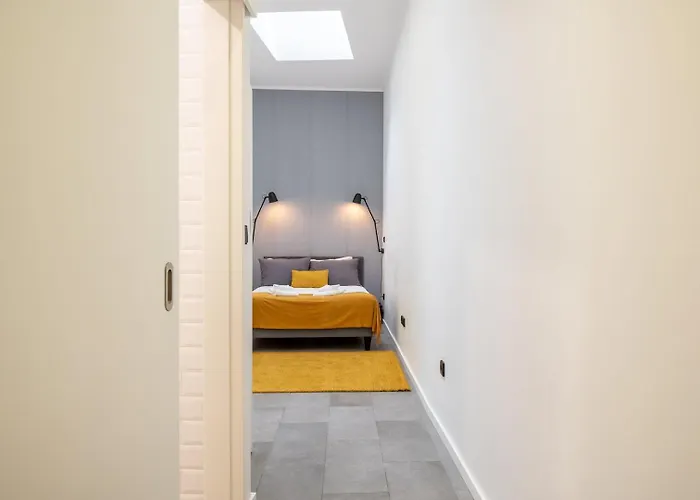 Guestready - 6e 3 - Easy Living