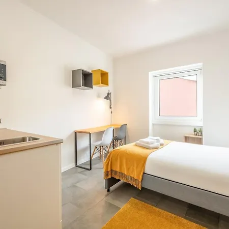 Guestready - 6e 3 - Easy Living