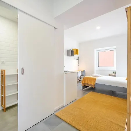 Guestready - 6e 3 - Easy Living