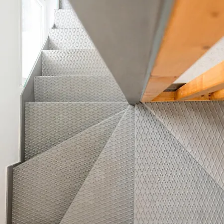 Guestready - 6e 3 - Easy Living Lägenhet Lisboa